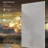 INCF0601200022