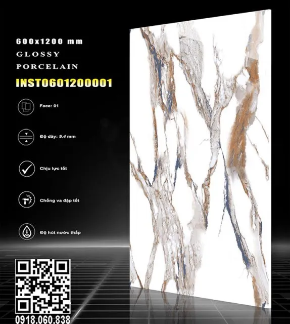 INST0601200001