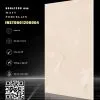 INST0601200004