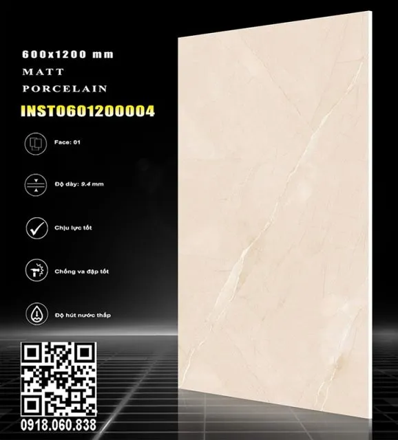 INST0601200004
