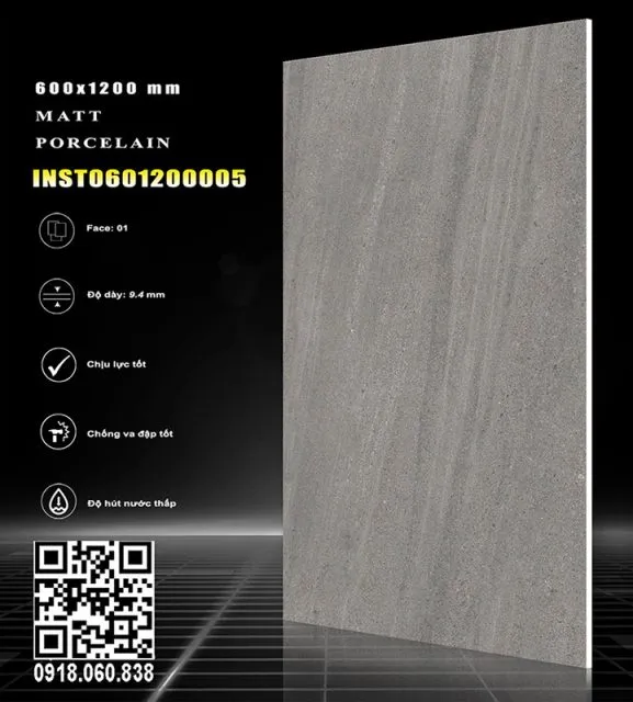 INST0601200005