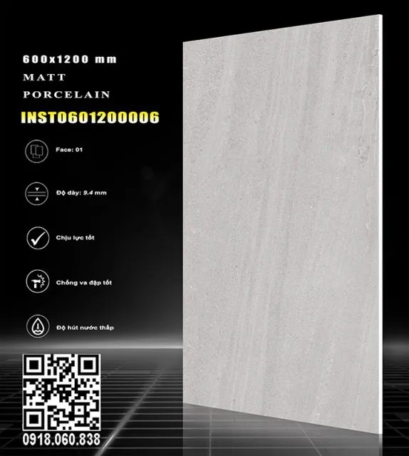 INST0601200006