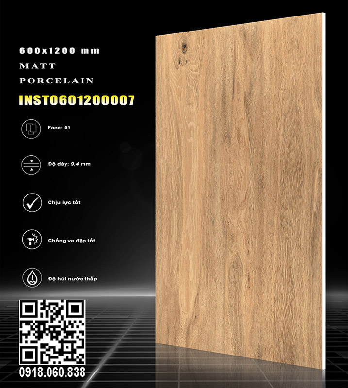 INST0601200007 INST0601200007