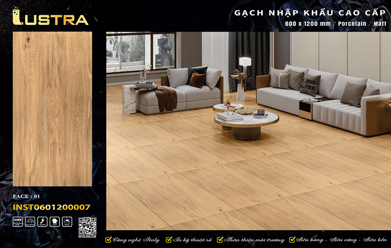 INST0601200007 INST0601200007