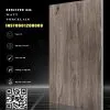 INST0601200008