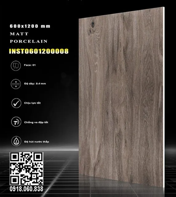 INST0601200008