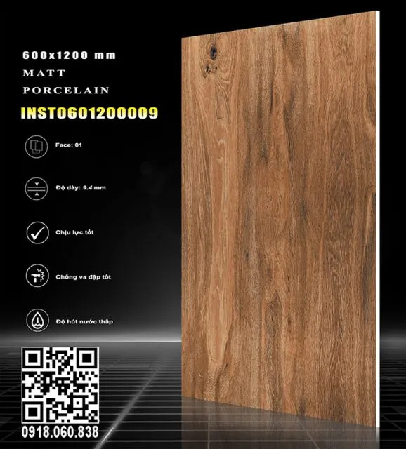 INST0601200009