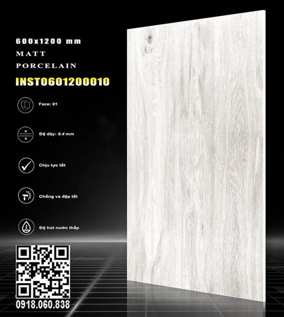 INST0601200010