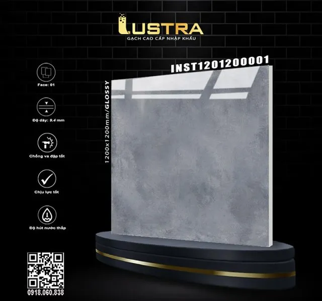 INST1201200001