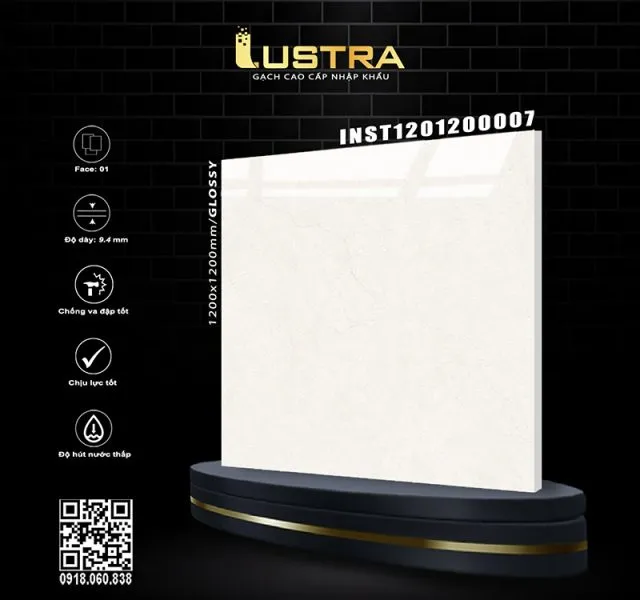 INST1201200007