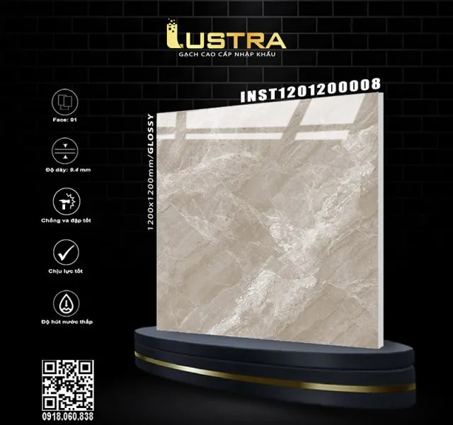 INST1201200008