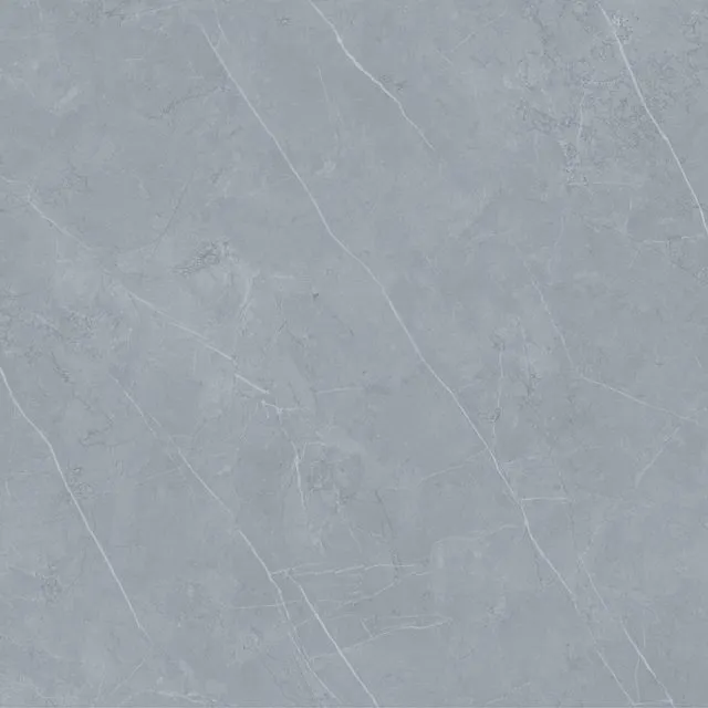 LGB60-0274