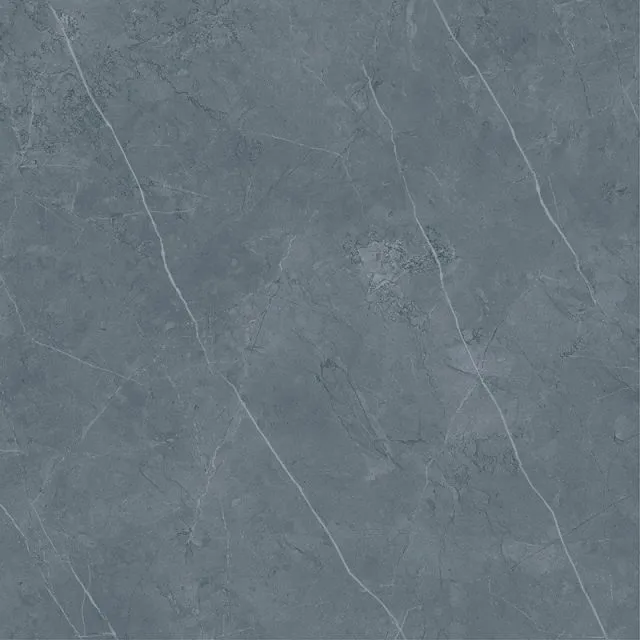 LGB60-0075
