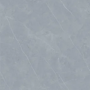 LGM60-0274