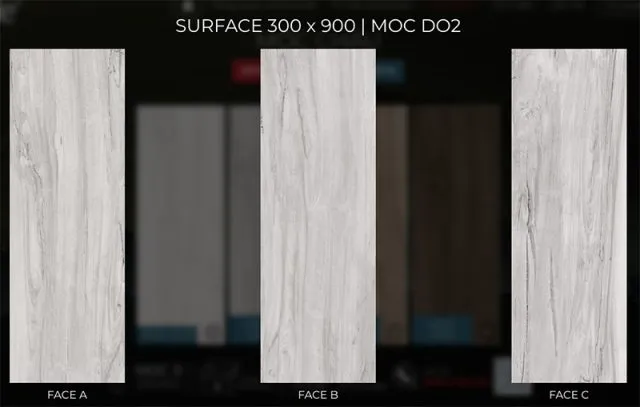 MOC D02