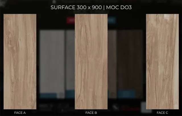 MOC D03