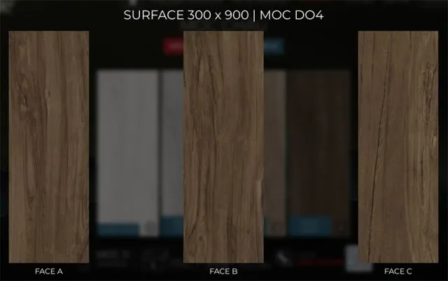 MOC D04
