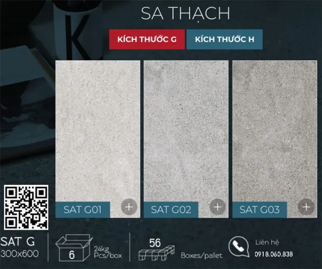 Quy-cach-dong-thung-sa-thach-G