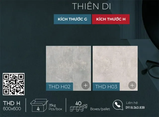 Quy-cach-dong-thung-thiendi THD-H