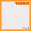 eurotile VOC-H01