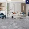 1227YBYL919