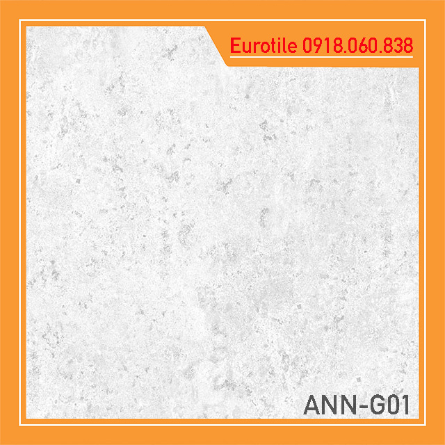 eurotile-ANN-G01 eurotile-ANN-G01