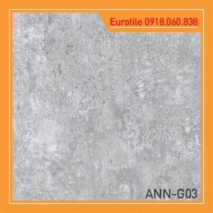 eurotile ann-g03