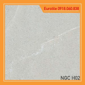 eurotile-NGC-H02