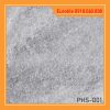 eurotile PHS G01