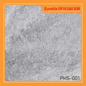 eurotile PHS G01