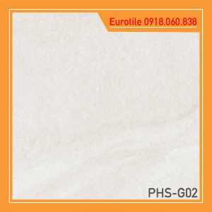 eurotile PHS-G02
