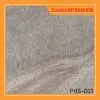 eurotile PHS G03