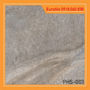 eurotile PHS G03