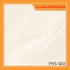 eurotile PHS-Q02