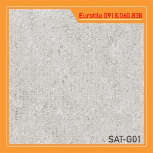 eurotile-SAT-G01