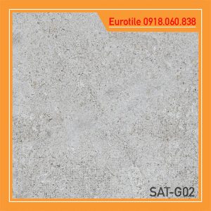 eurotile-SAT-G02