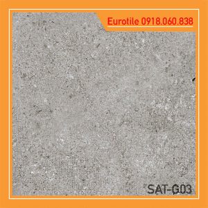 eurotile-SAT-G03