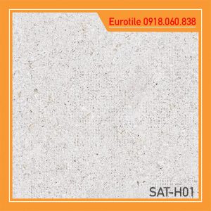 eurotile-SAT-H01