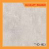 eurotile-THD-H03