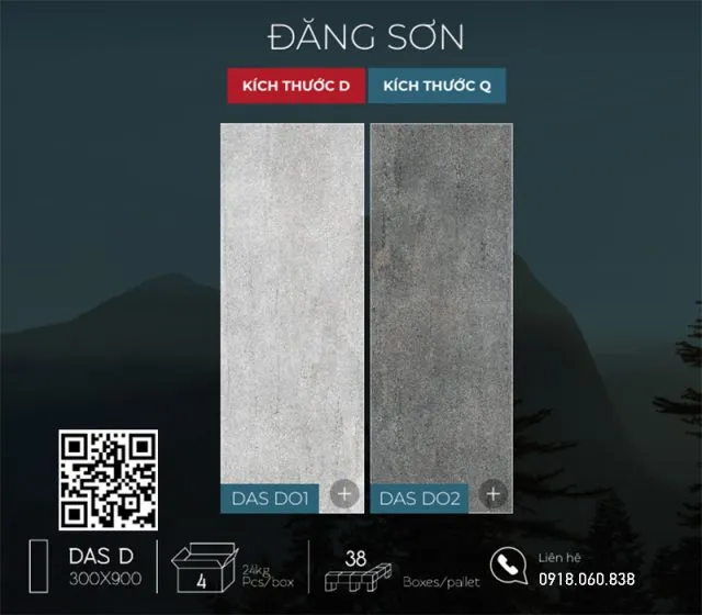 eurotile-dang-son DAS-D01-DAS-D02