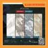 eurotile hod hoa da D-1