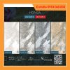 eurotile hod hoa da G
