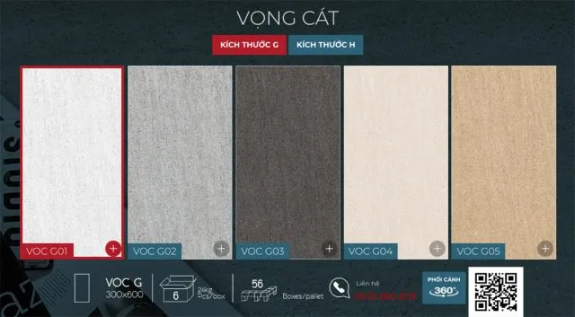 eurotile vongcat