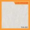 eurrotile THK G01