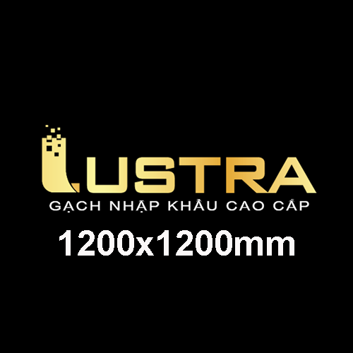 lustra-1200x1200