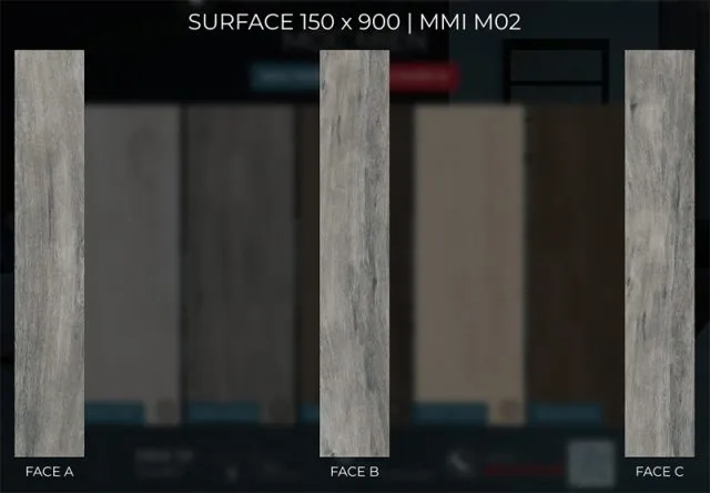 mmi m02