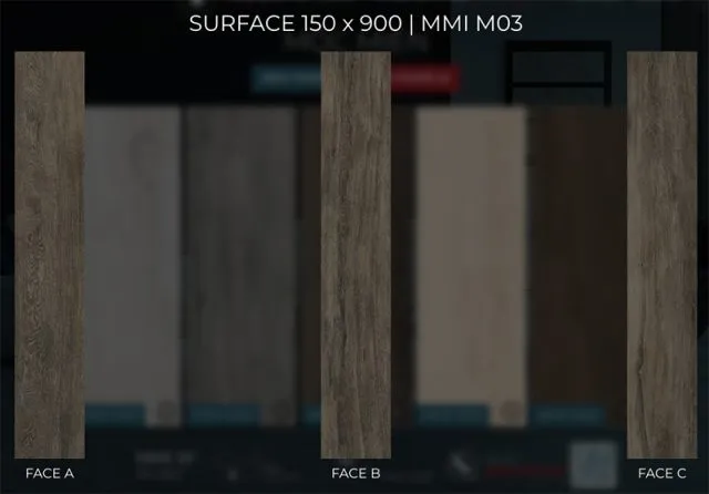 mmi m03