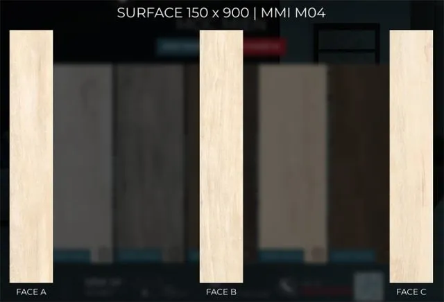 mmi m04