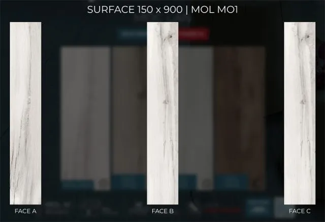 mol m01
