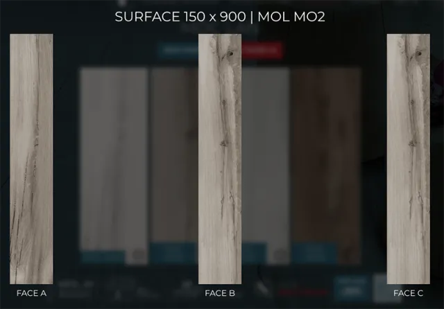 mol m02